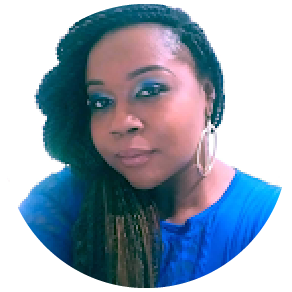 Netasha Phillips